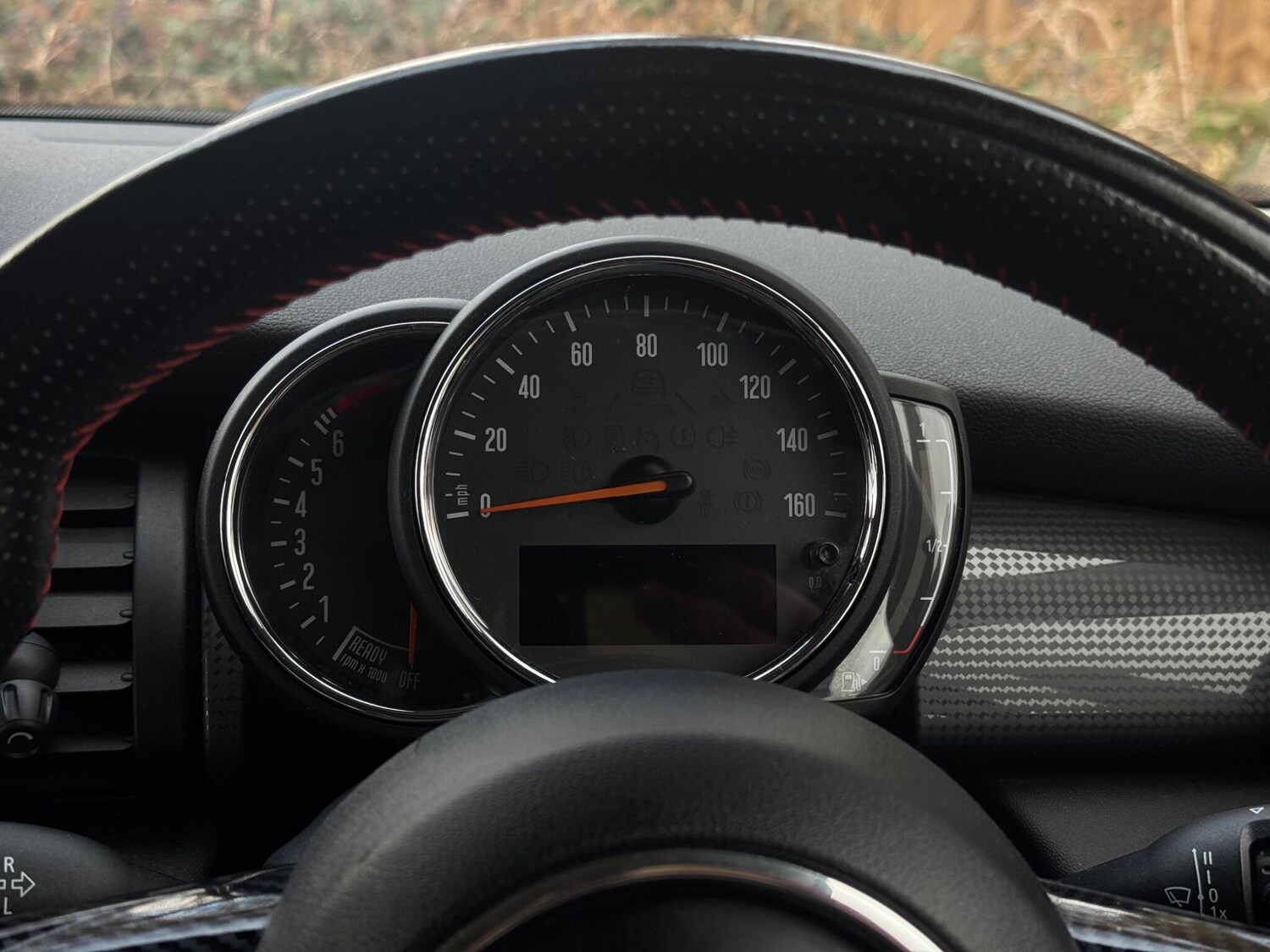 Used MINI Hatch for sale - 77344955: Photo 37