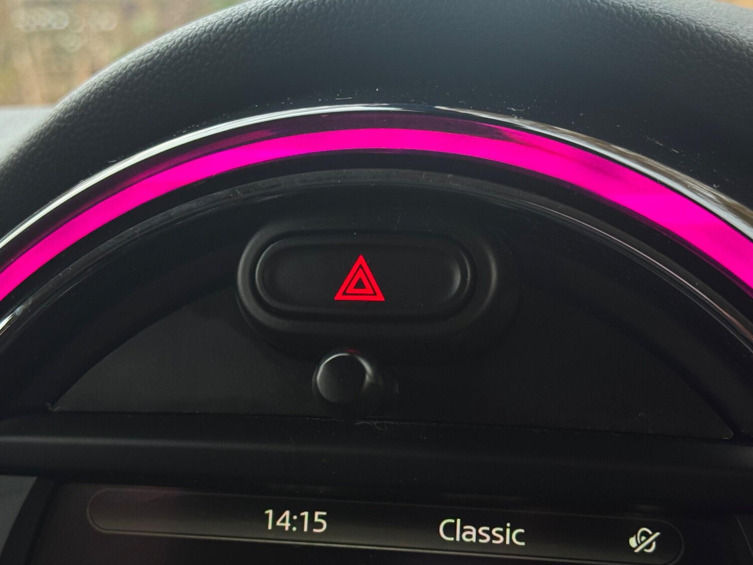 Used MINI Hatch for sale - 77344955: Photo 39