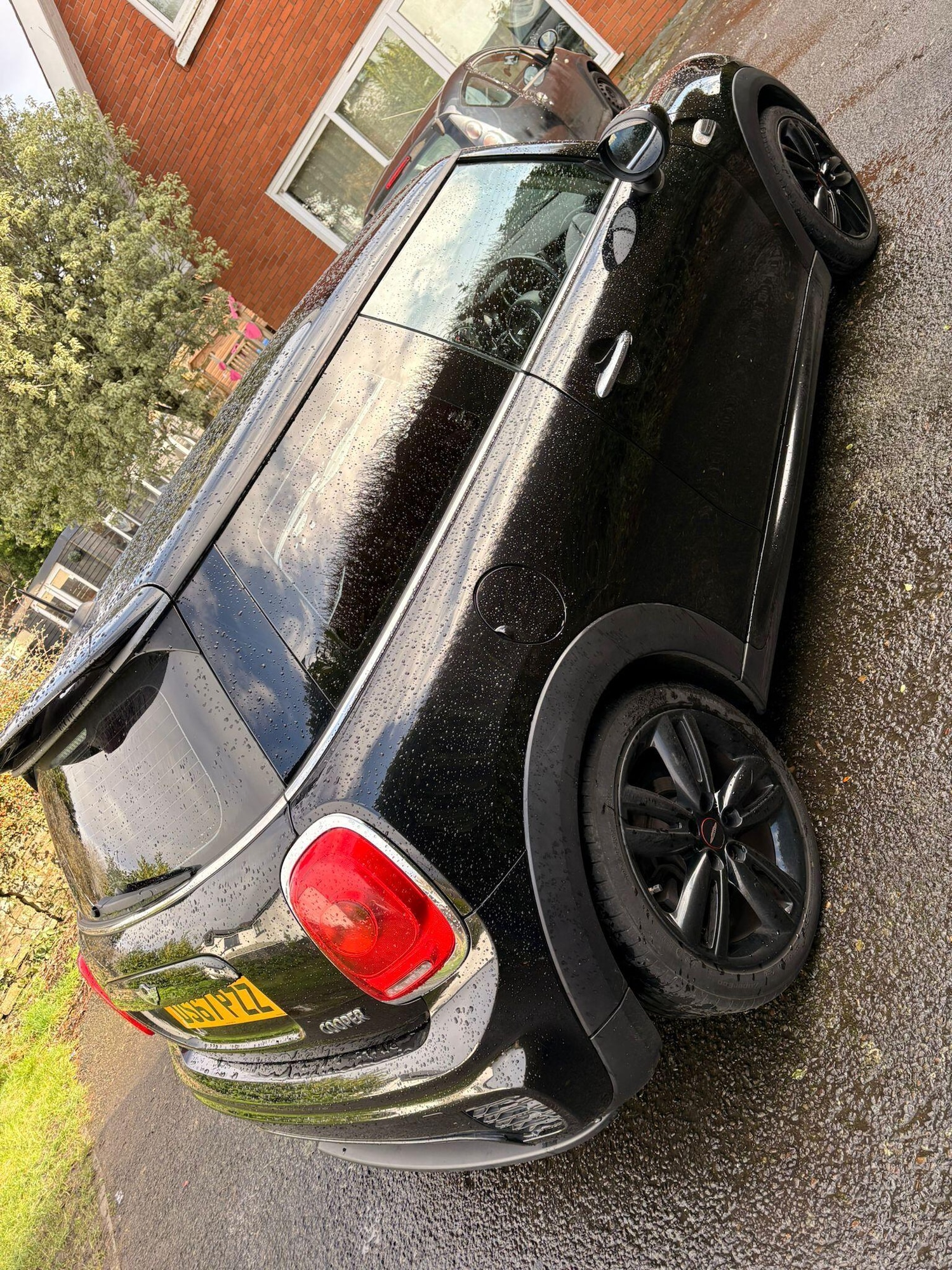 Used MINI Hatch for sale - 77344955: Photo 4