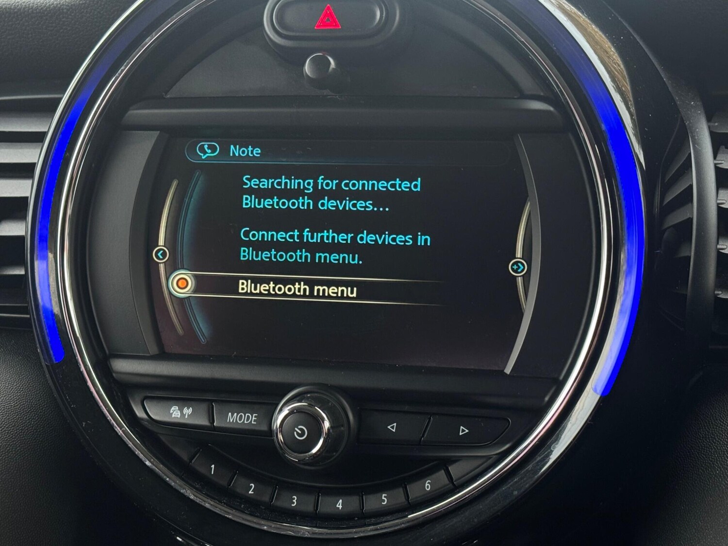 Used MINI Hatch for sale - 77344955: Photo 42