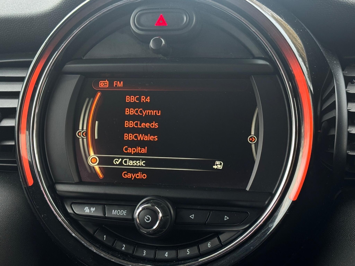 Used MINI Hatch for sale - 77344955: Photo 43