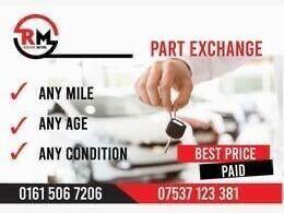 Used MINI Hatch for sale - 77344955: Photo 44