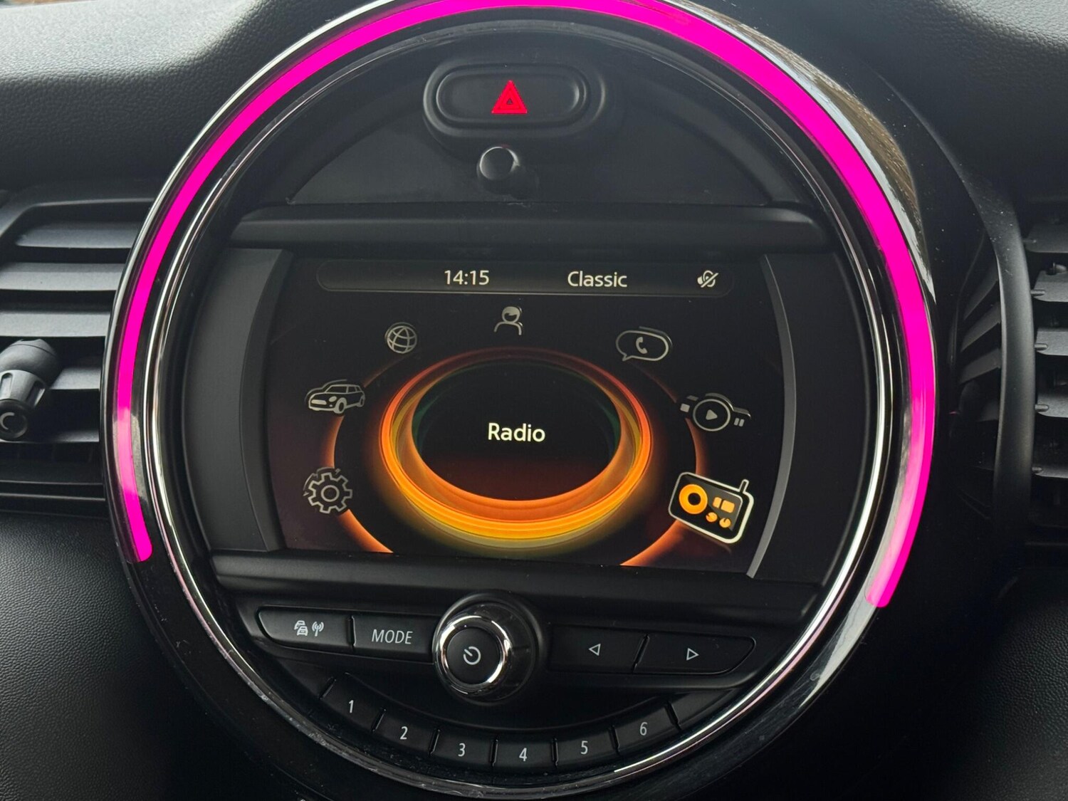 Used MINI Hatch for sale - 77344955: Photo 45