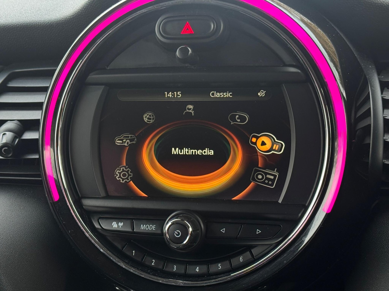 Used MINI Hatch for sale - 77344955: Photo 46