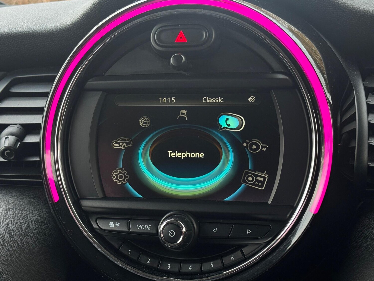 Used MINI Hatch for sale - 77344955: Photo 47