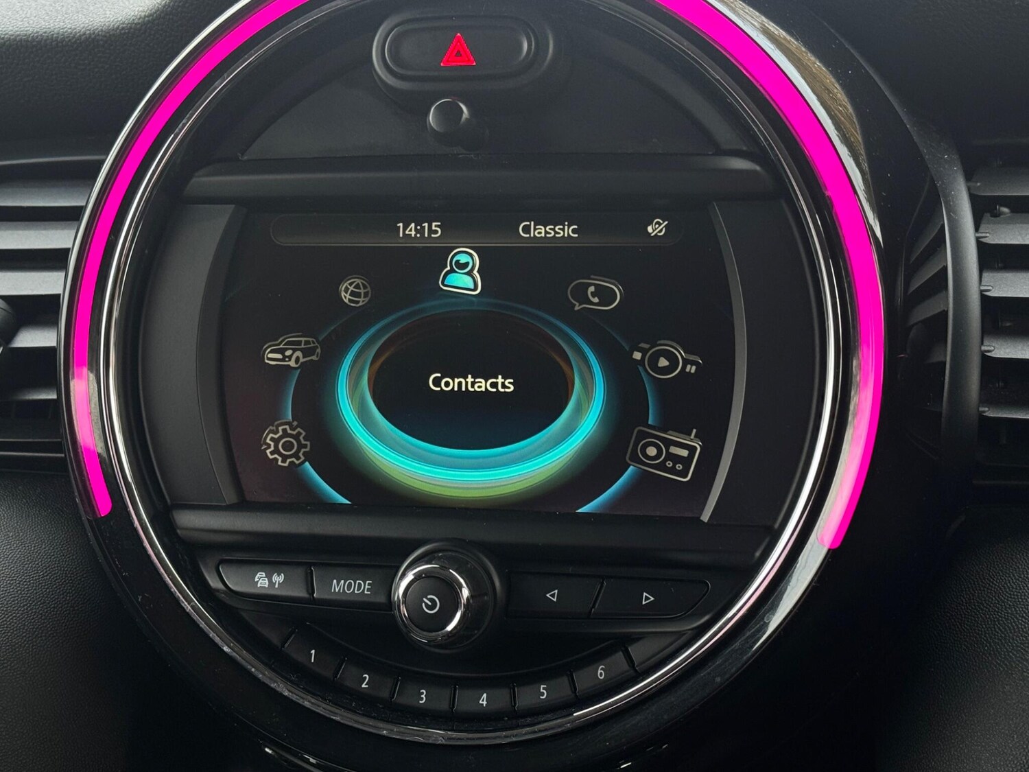 Used MINI Hatch for sale - 77344955: Photo 49