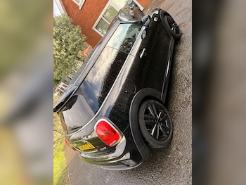 Used MINI Hatch 2017 for sale - 77344955: Photo