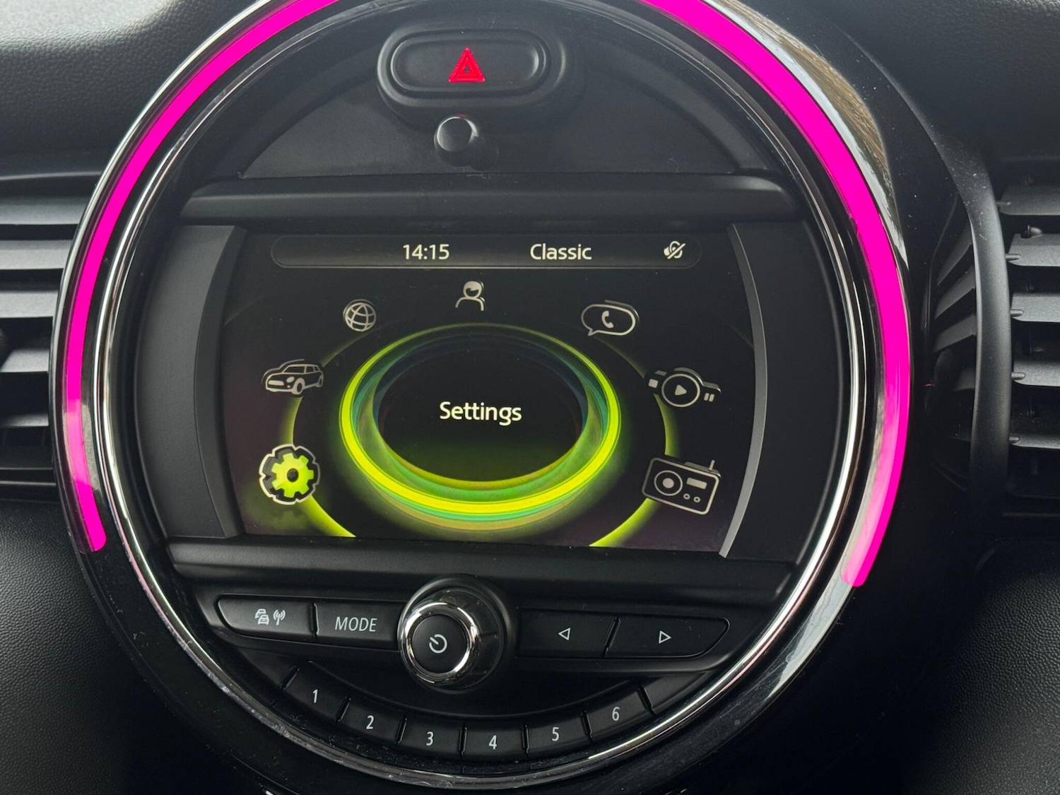 Used MINI Hatch for sale - 77344955: Photo 51