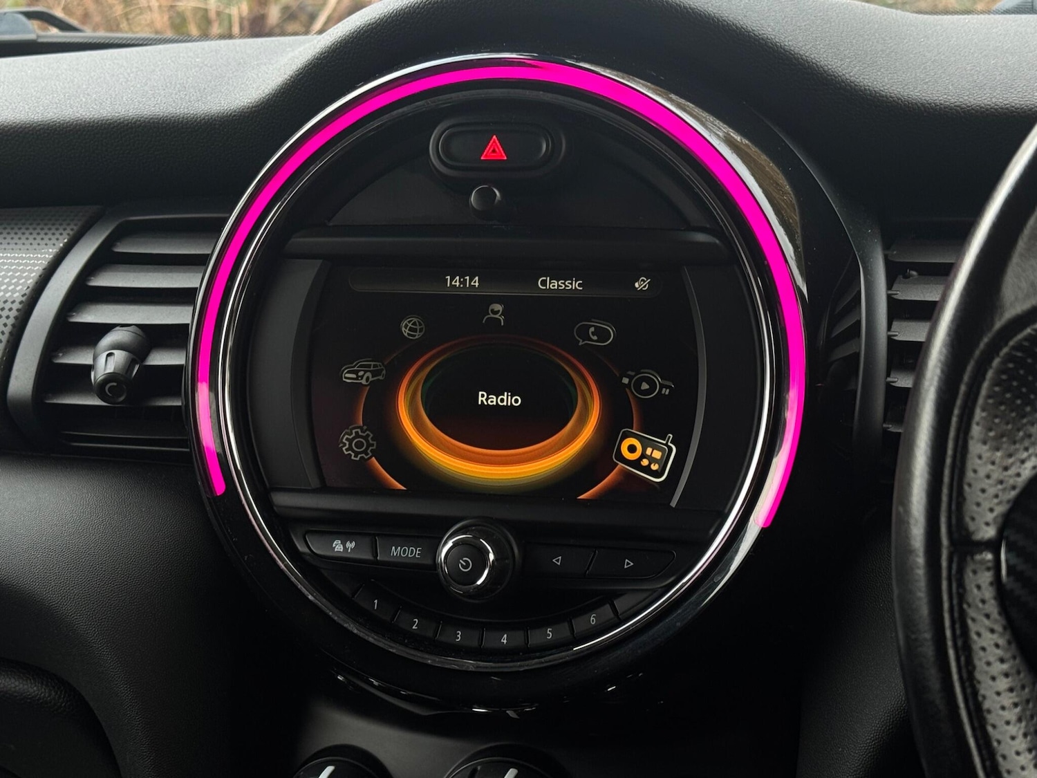 Used MINI Hatch for sale - 77344955: Photo 53