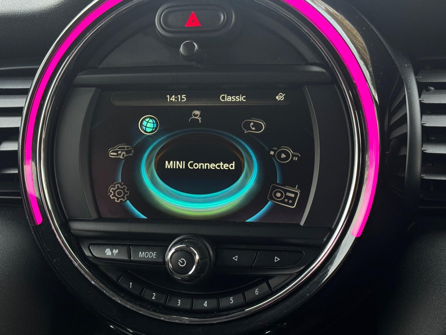 Used MINI Hatch for sale - 77344955: Photo 54