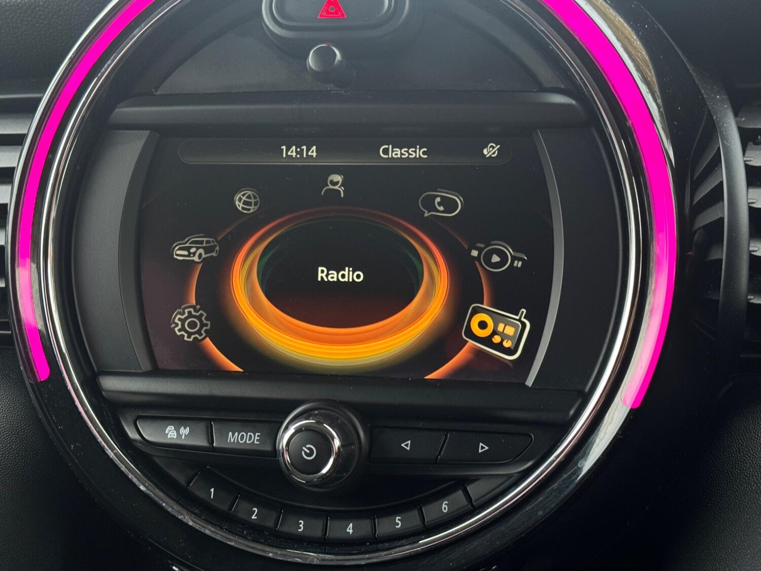 Used MINI Hatch for sale - 77344955: Photo 55