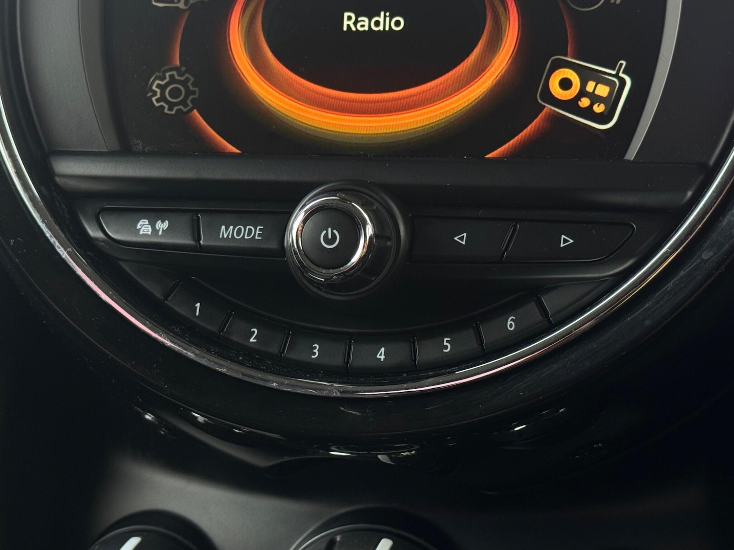 Used MINI Hatch for sale - 77344955: Photo 57