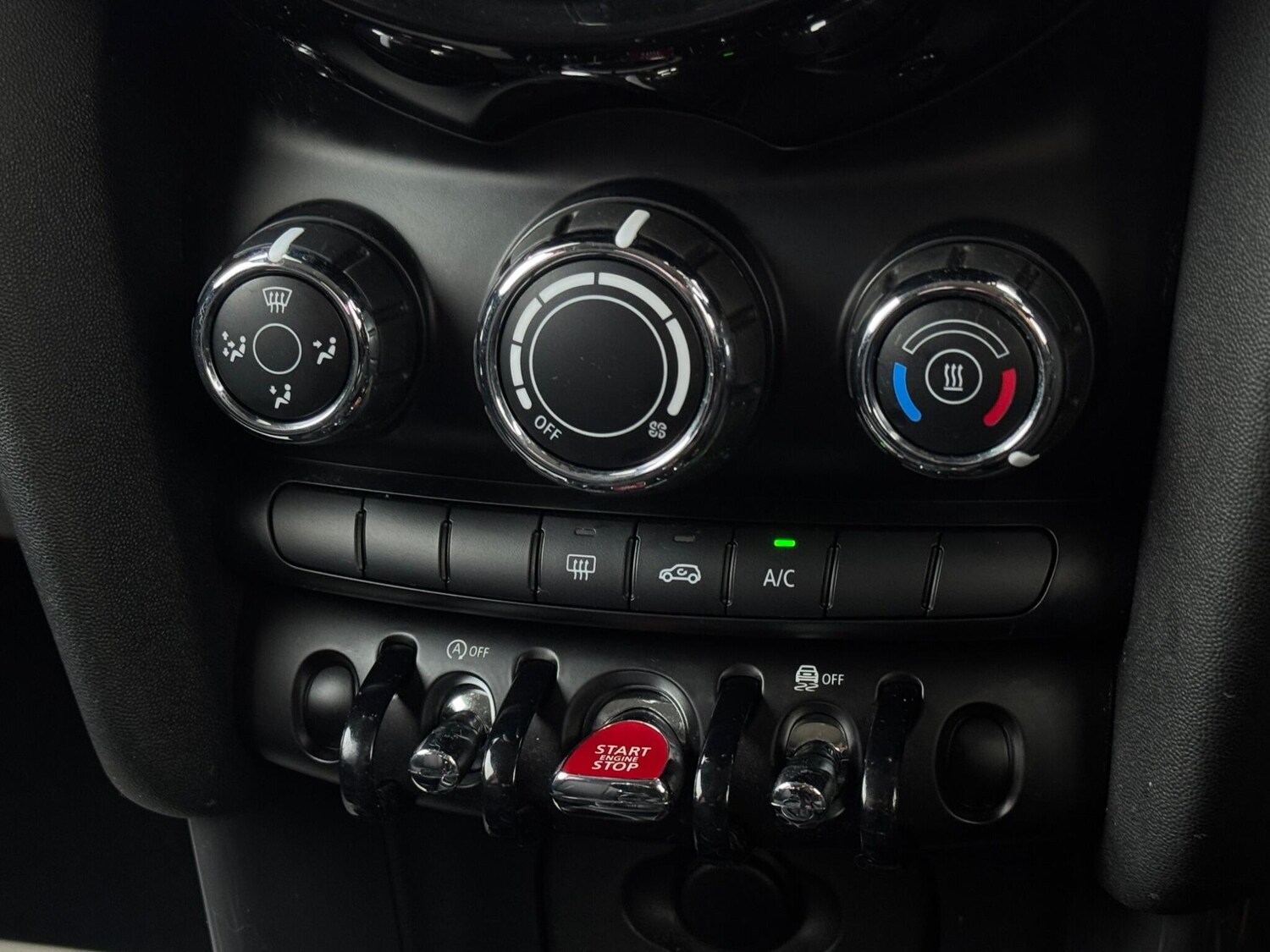 Used MINI Hatch for sale - 77344955: Photo 58