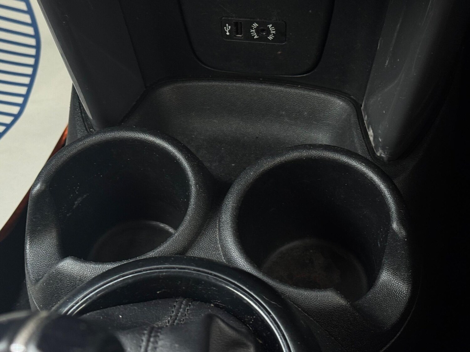 Used MINI Hatch for sale - 77344955: Photo 60