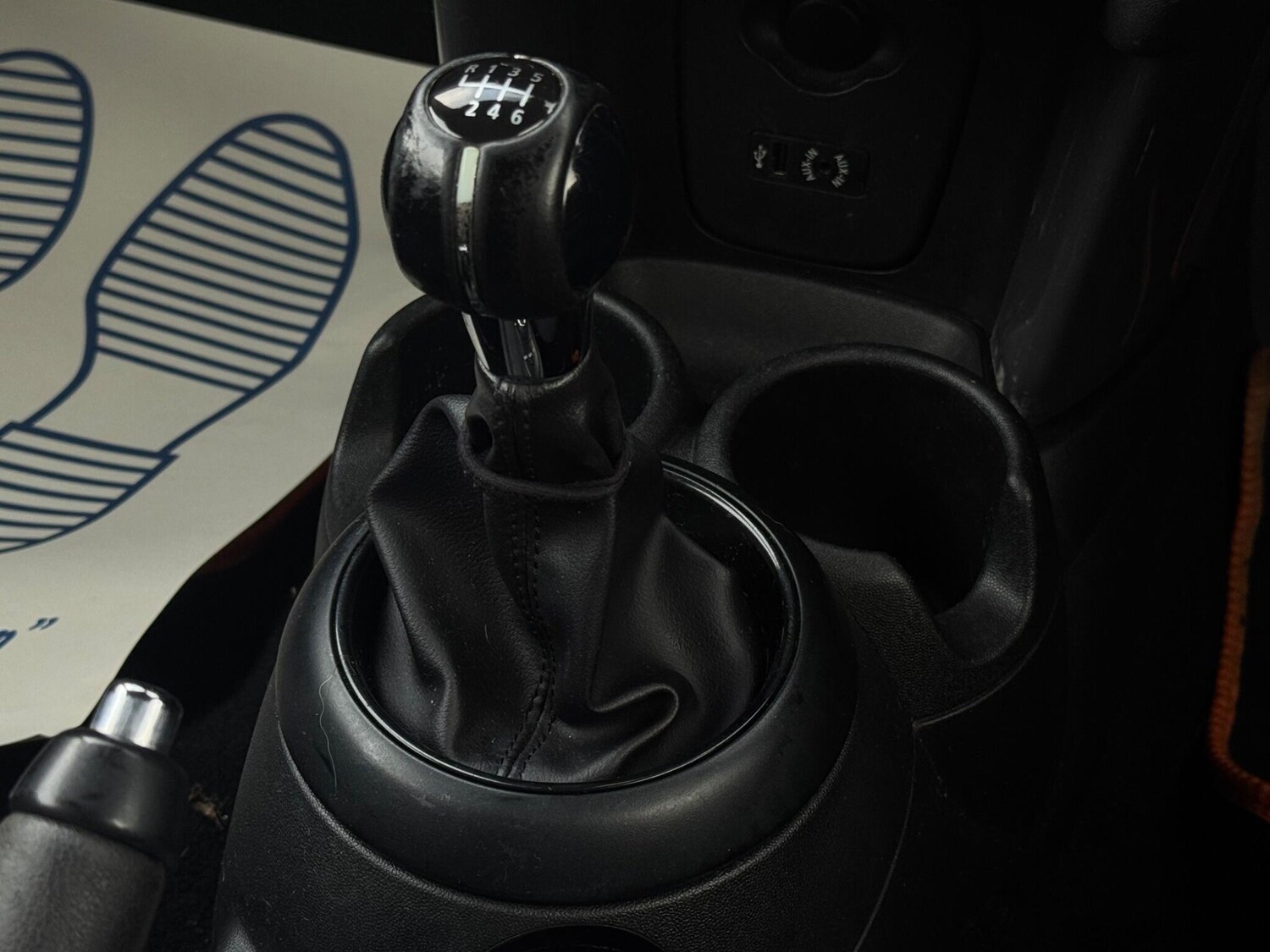 Used MINI Hatch for sale - 77344955: Photo 61