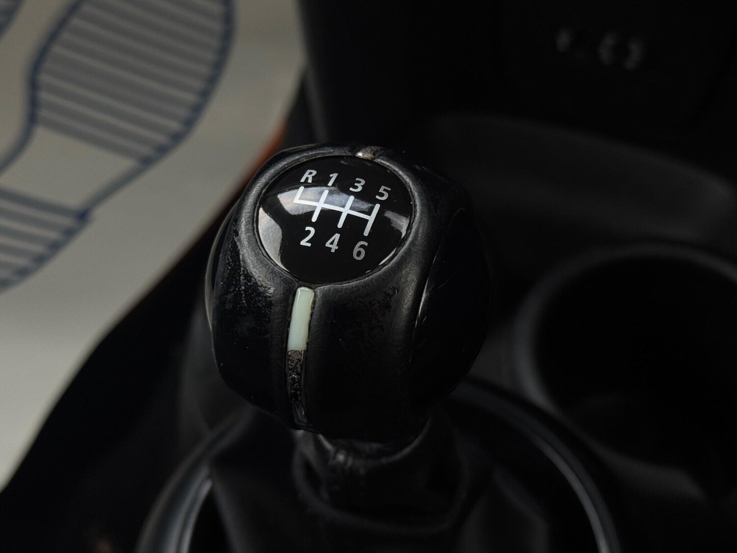 Used MINI Hatch for sale - 77344955: Photo 62