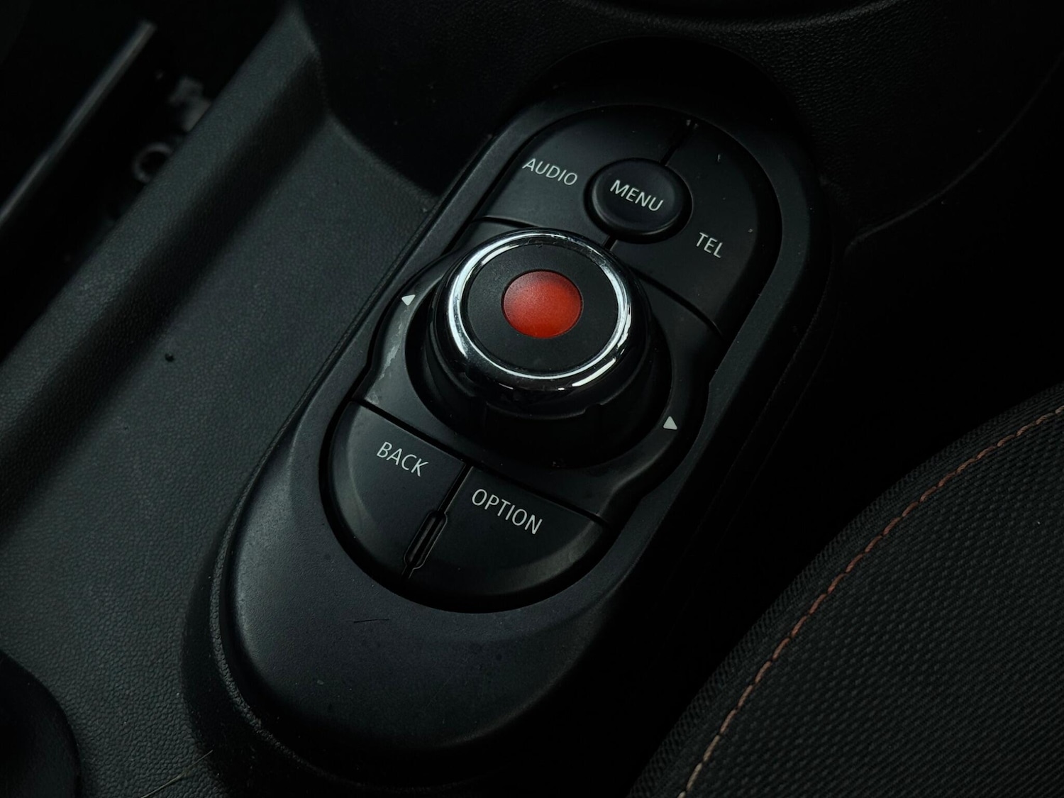 Used MINI Hatch for sale - 77344955: Photo 63