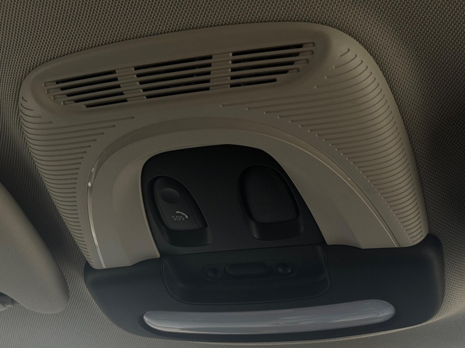 Used MINI Hatch for sale - 77344955: Photo 65