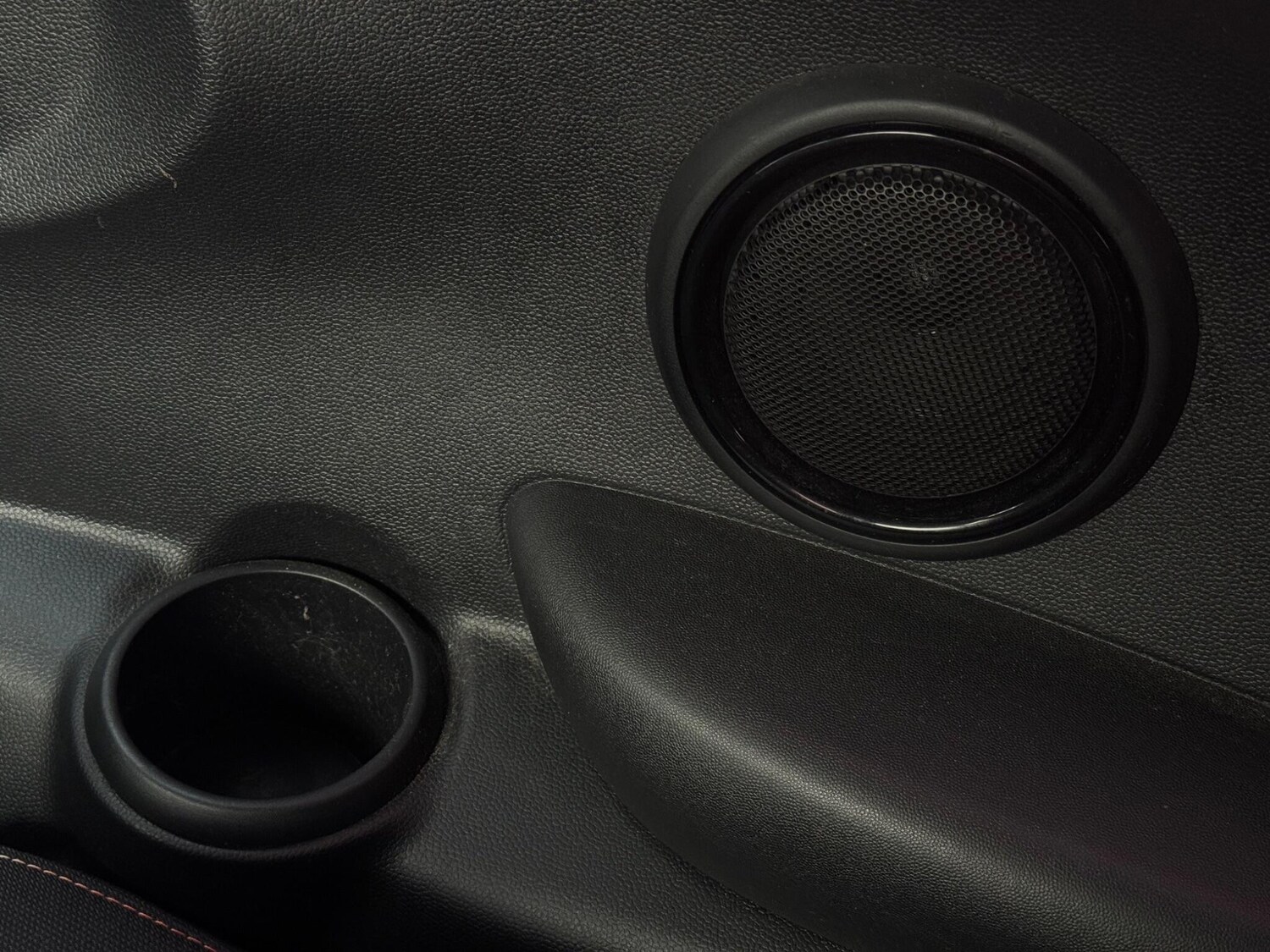 Used MINI Hatch for sale - 77344955: Photo 66