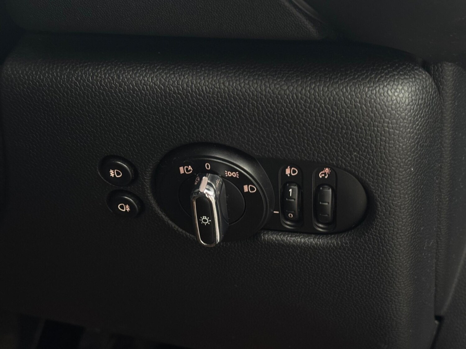 Used MINI Hatch for sale - 77344955: Photo 67