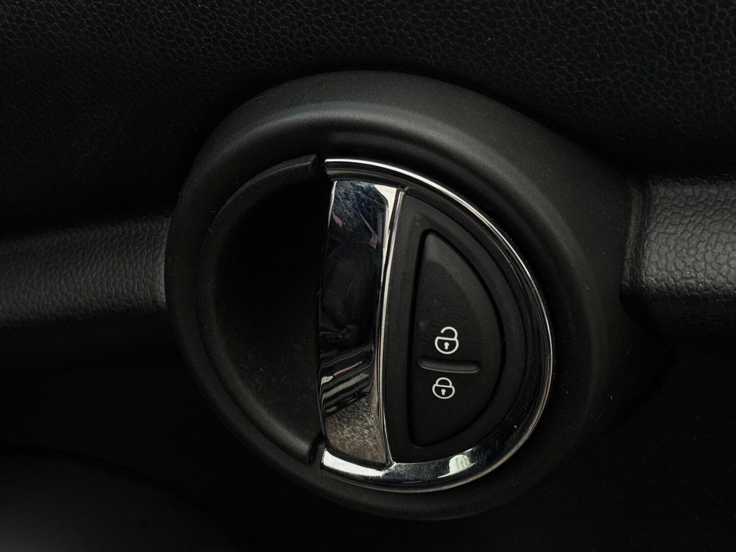 Used MINI Hatch for sale - 77344955: Photo 68