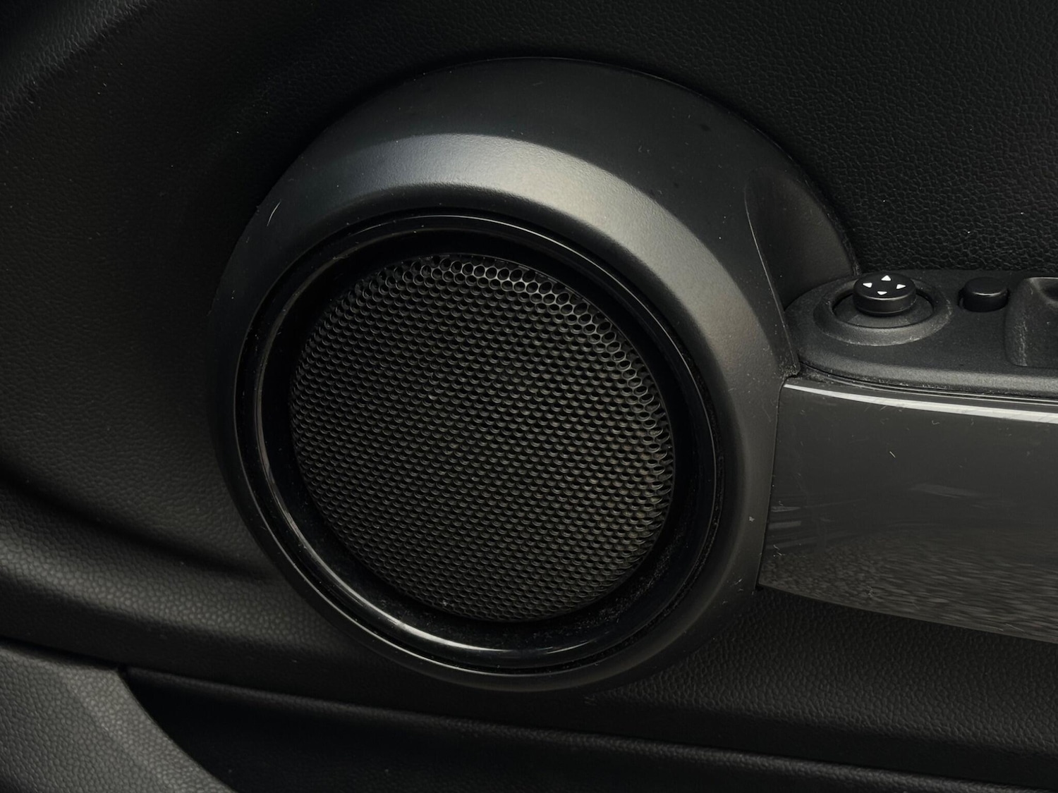 Used MINI Hatch for sale - 77344955: Photo 69