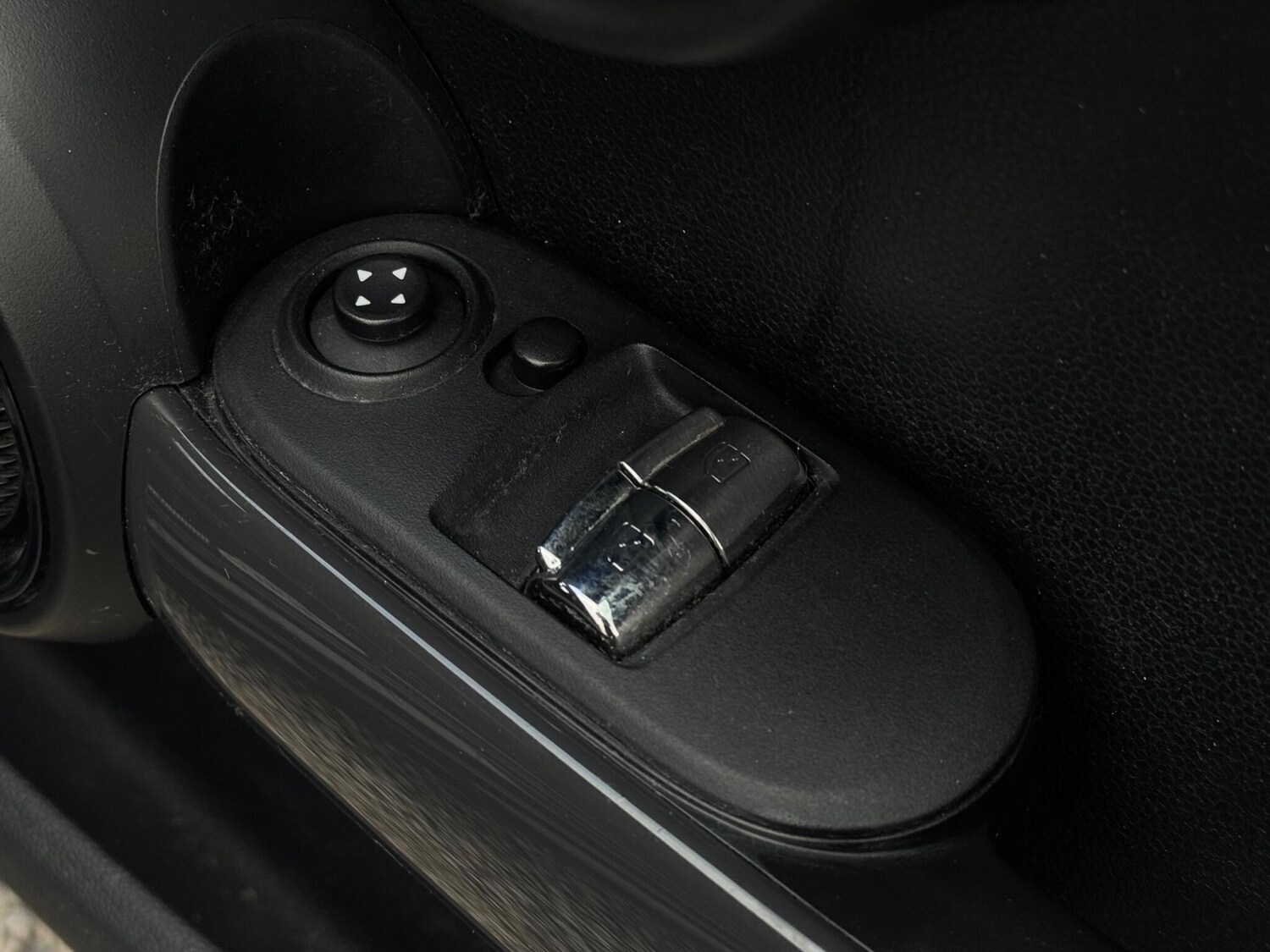 Used MINI Hatch for sale - 77344955: Photo 70