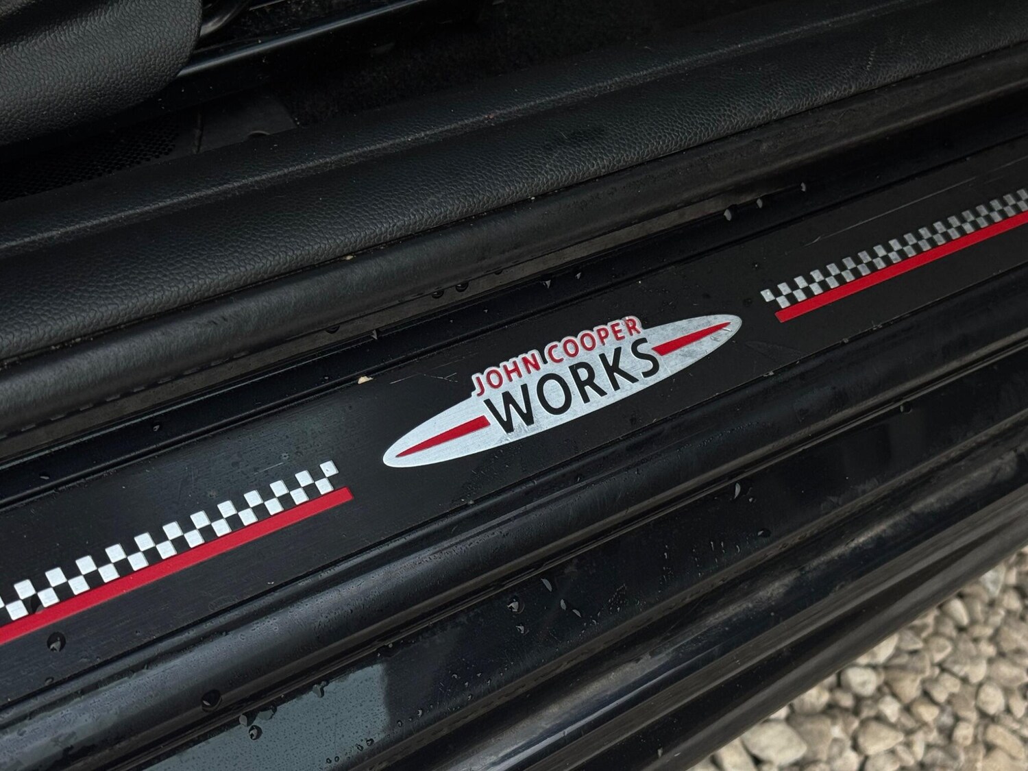 Used MINI Hatch for sale - 77344955: Photo 71