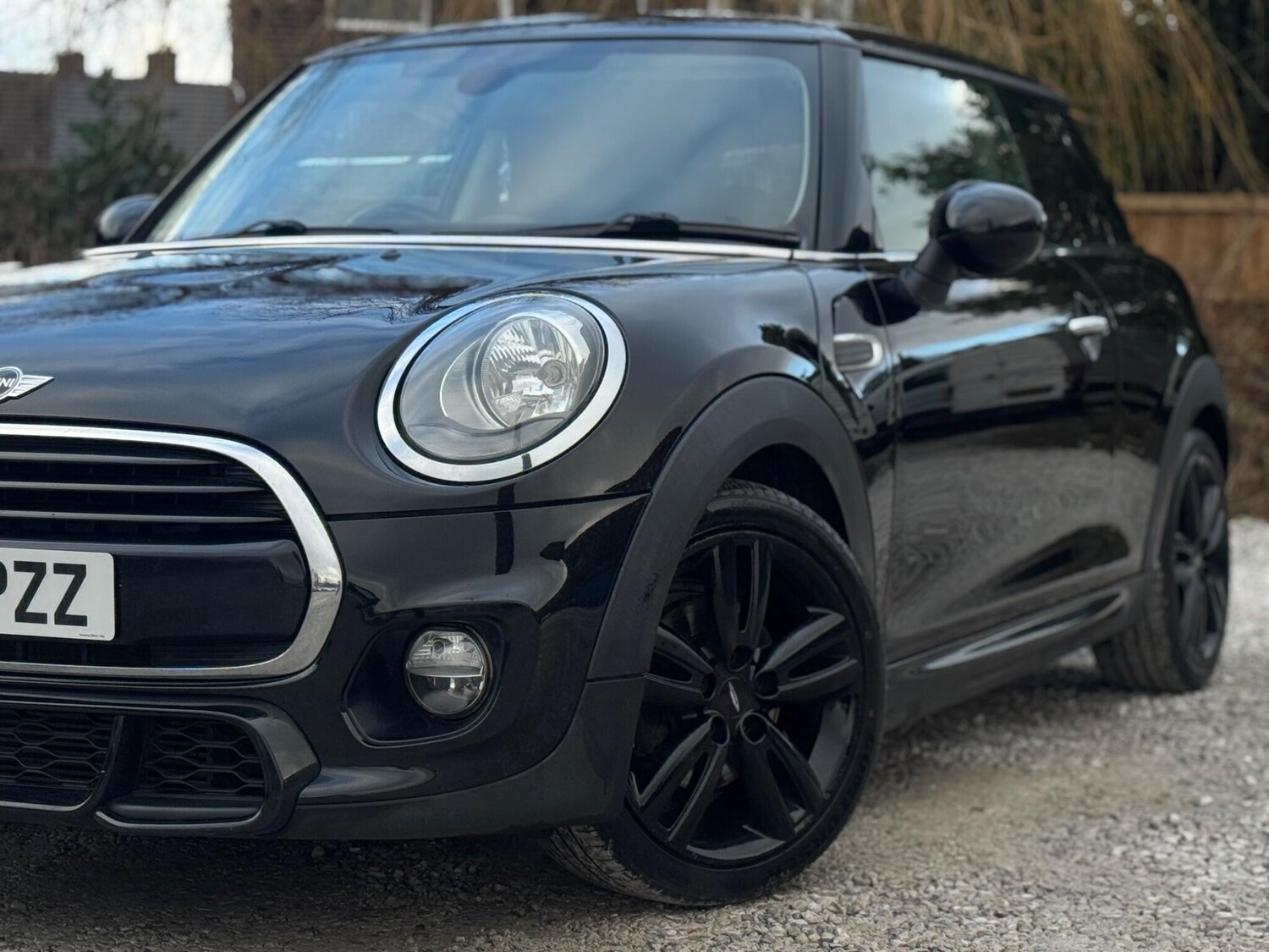 Used MINI Hatch for sale - 77344955: Photo 74