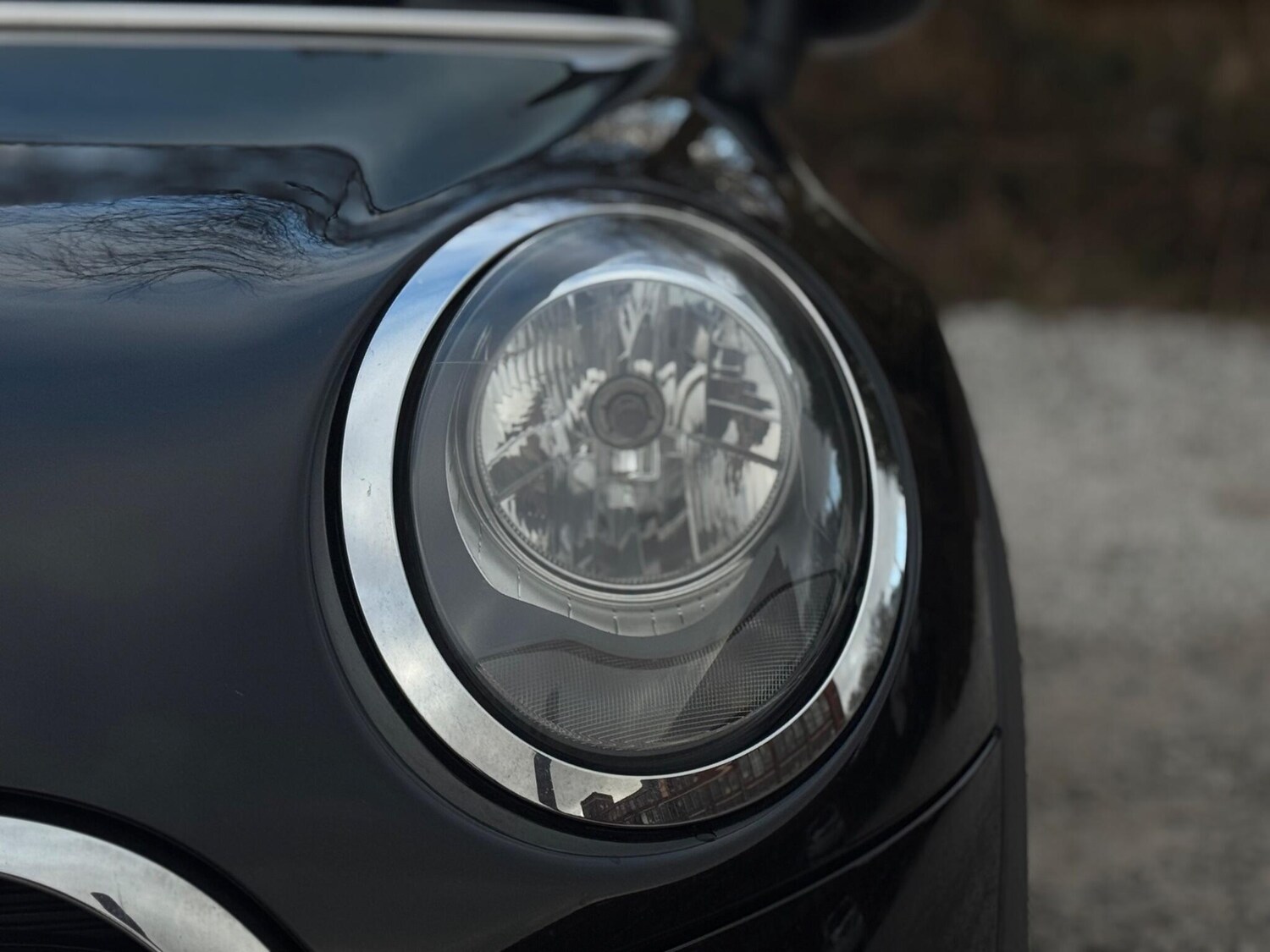 Used MINI Hatch for sale - 77344955: Photo 75