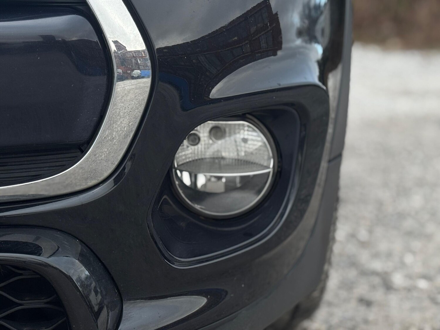 Used MINI Hatch for sale - 77344955: Photo 76