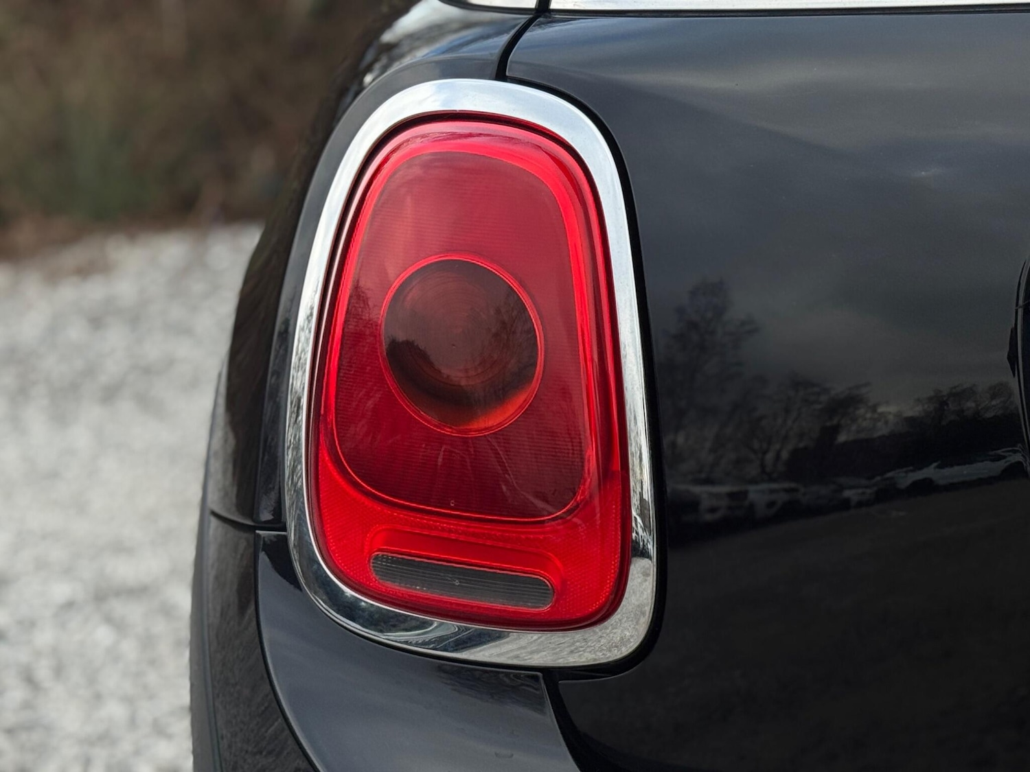 Used MINI Hatch for sale - 77344955: Photo 77