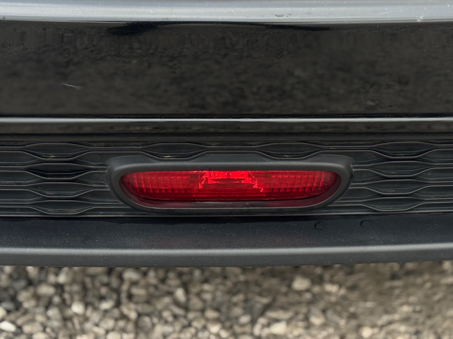 Used MINI Hatch for sale - 77344955: Photo 78