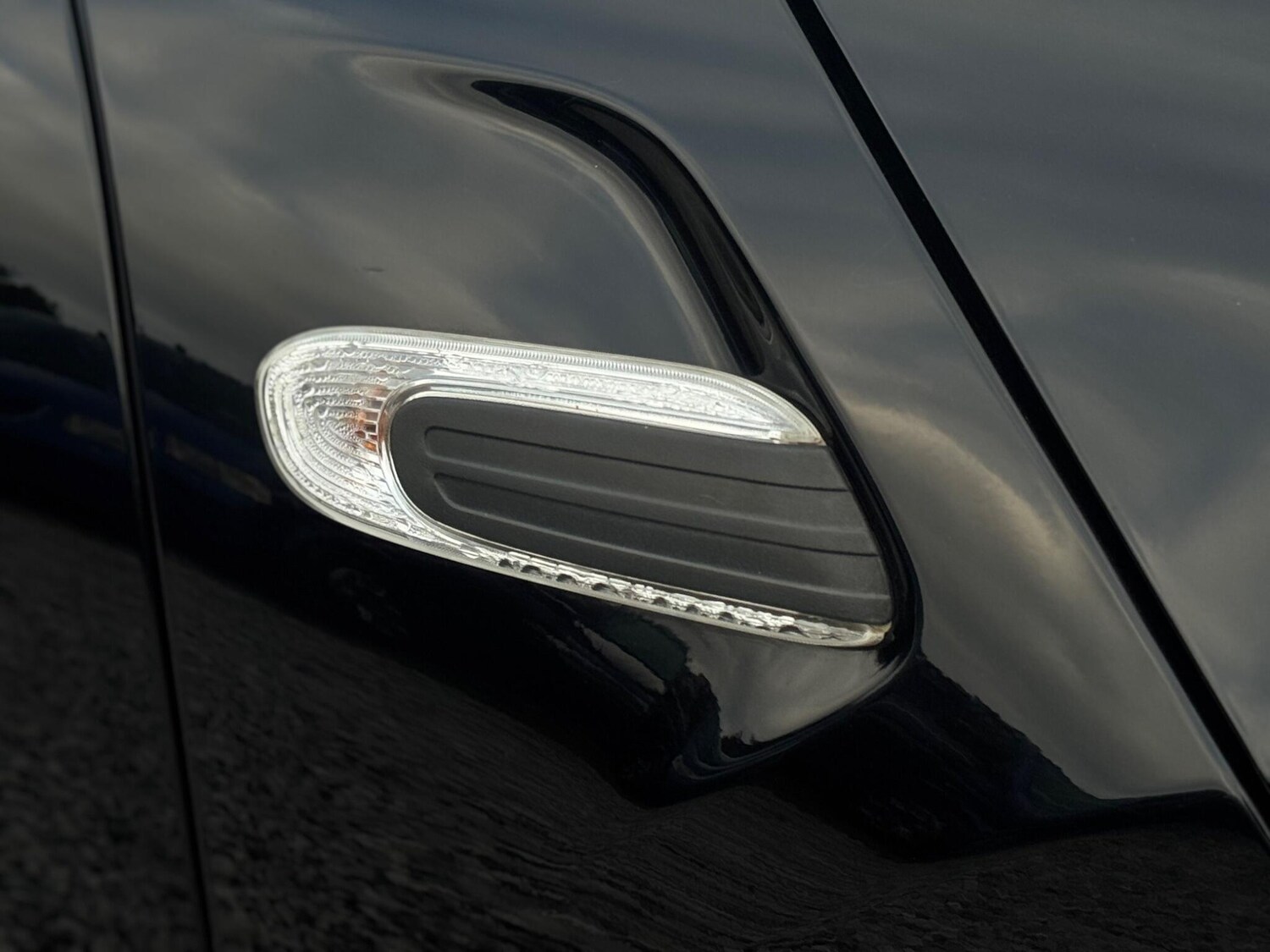 Used MINI Hatch for sale - 77344955: Photo 79