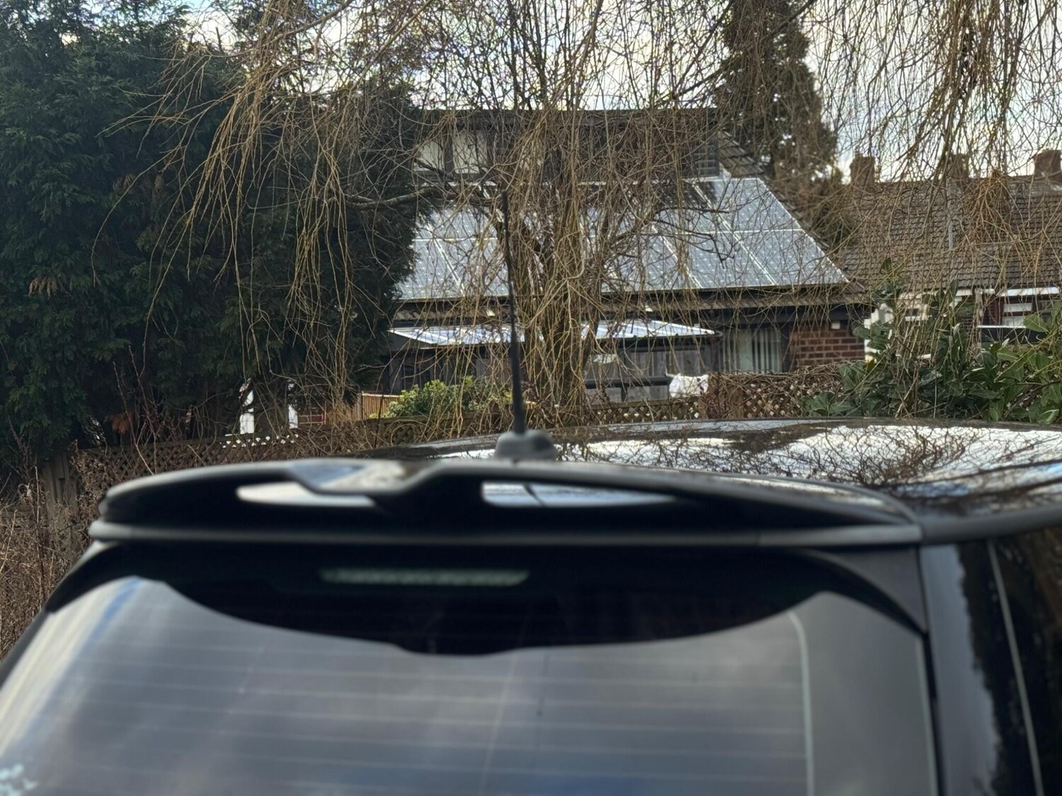 Used MINI Hatch for sale - 77344955: Photo 81