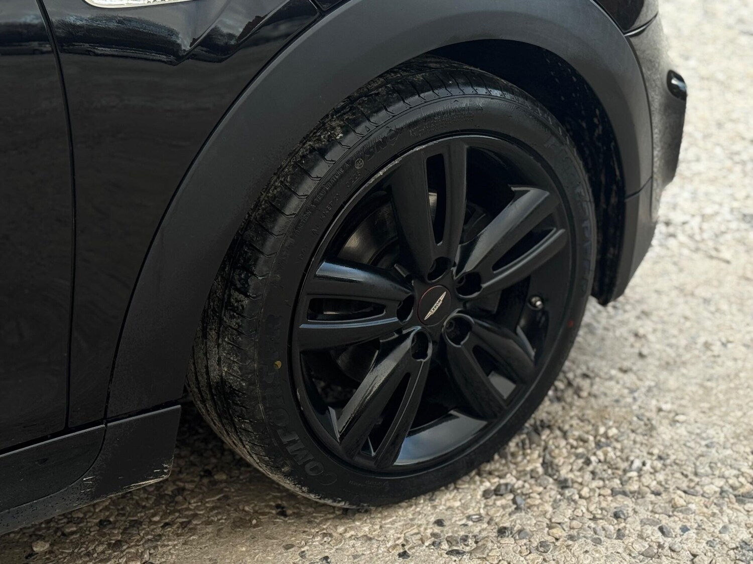 Used MINI Hatch for sale - 77344955: Photo 82