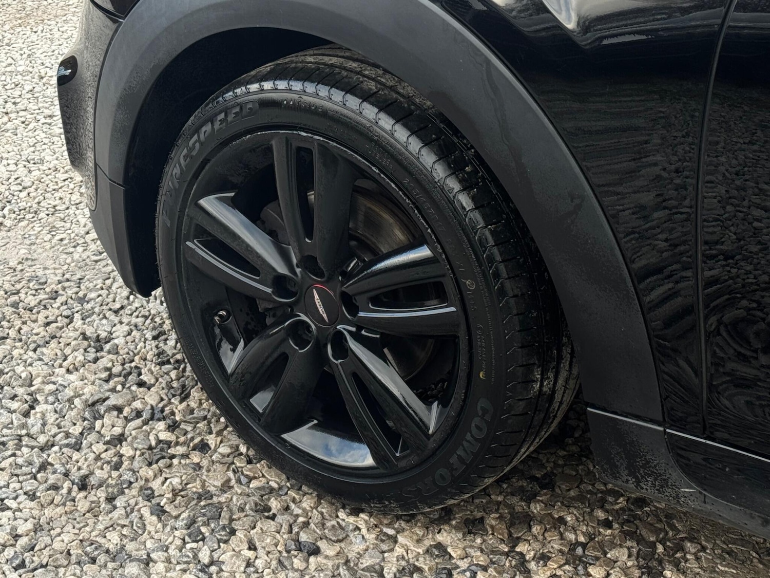 Used MINI Hatch for sale - 77344955: Photo 83