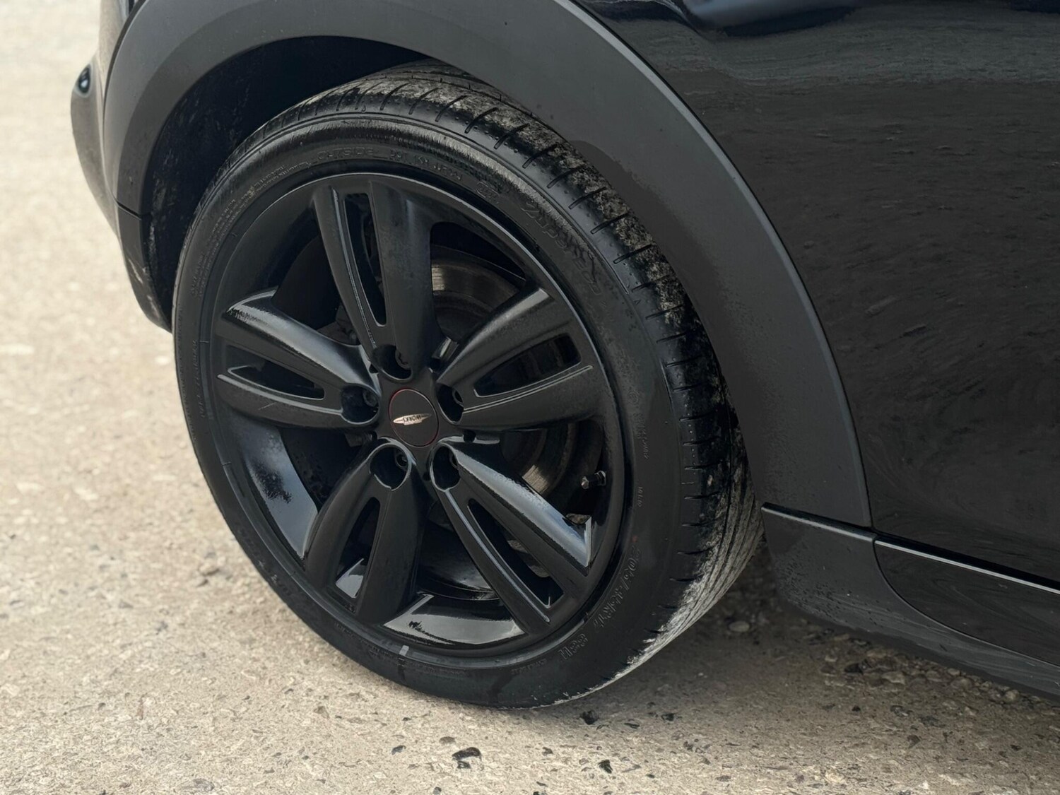 Used MINI Hatch for sale - 77344955: Photo 84