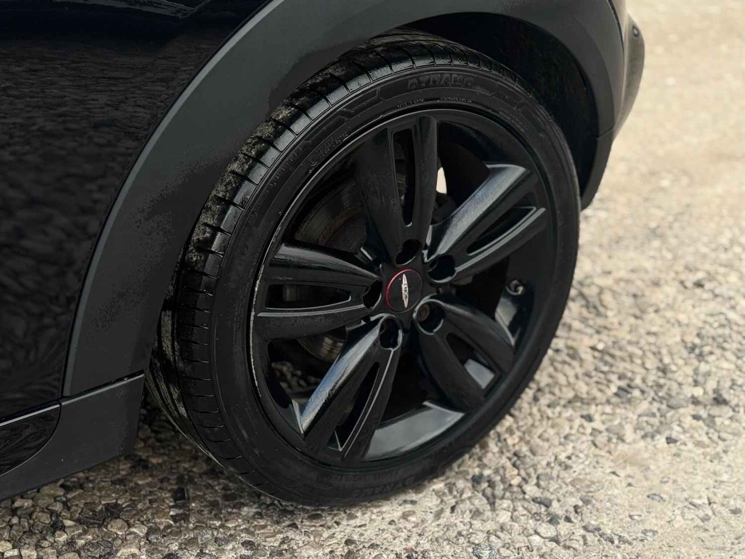 Used MINI Hatch for sale - 77344955: Photo 85