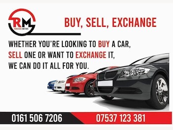 Used Audi A3 2015 for sale - 78404272: Photo