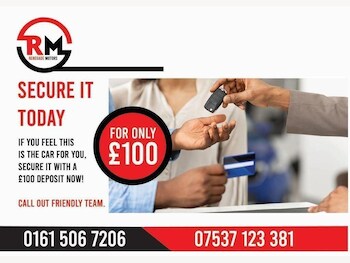 Used Audi A3 2015 for sale - 78404272: Photo