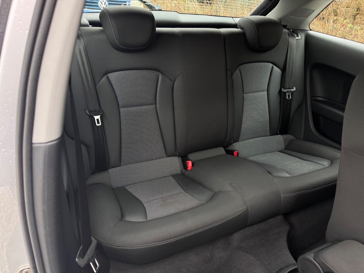 Used Audi A1 2011 for sale - 77400619: Photo 23