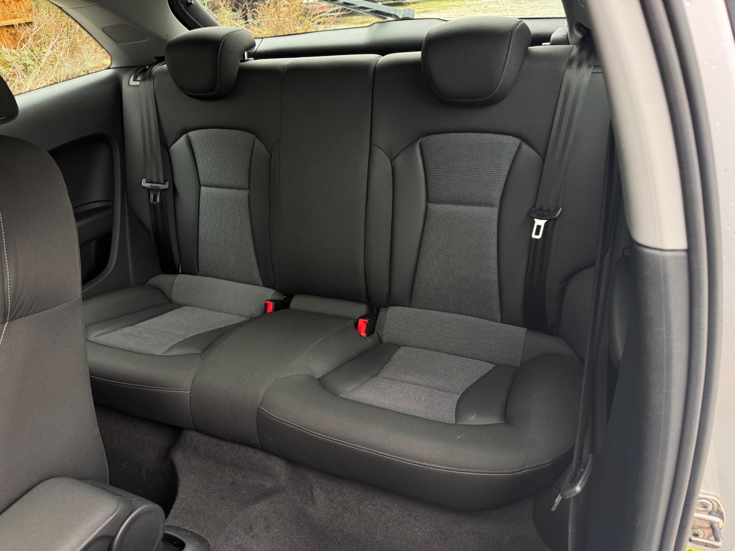 Used Audi A1 2011 for sale - 77400619: Photo 25