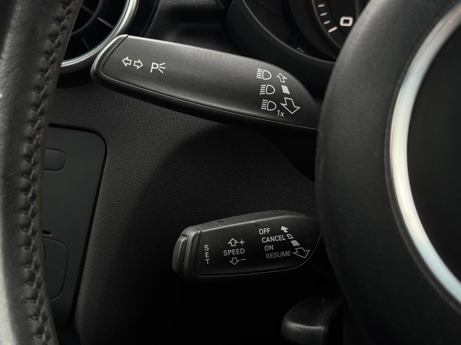 Used Audi A1 2011 for sale - 77400619: Photo 33