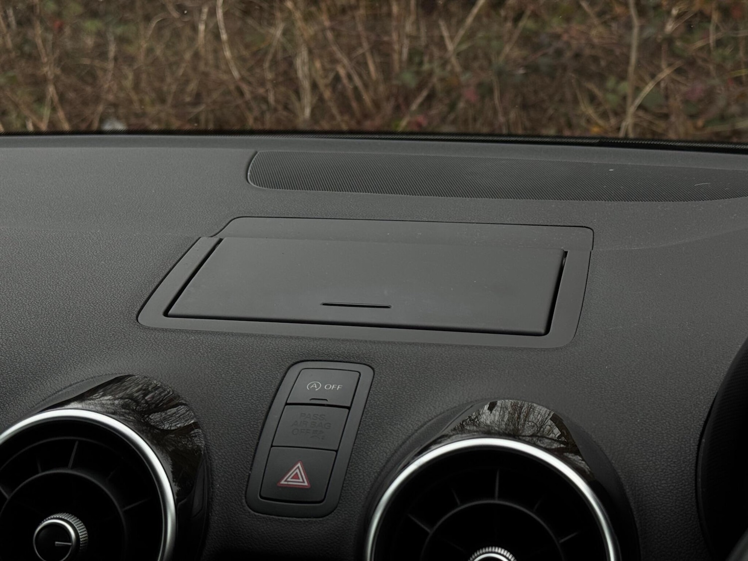 Used Audi A1 2011 for sale - 77400619: Photo 37