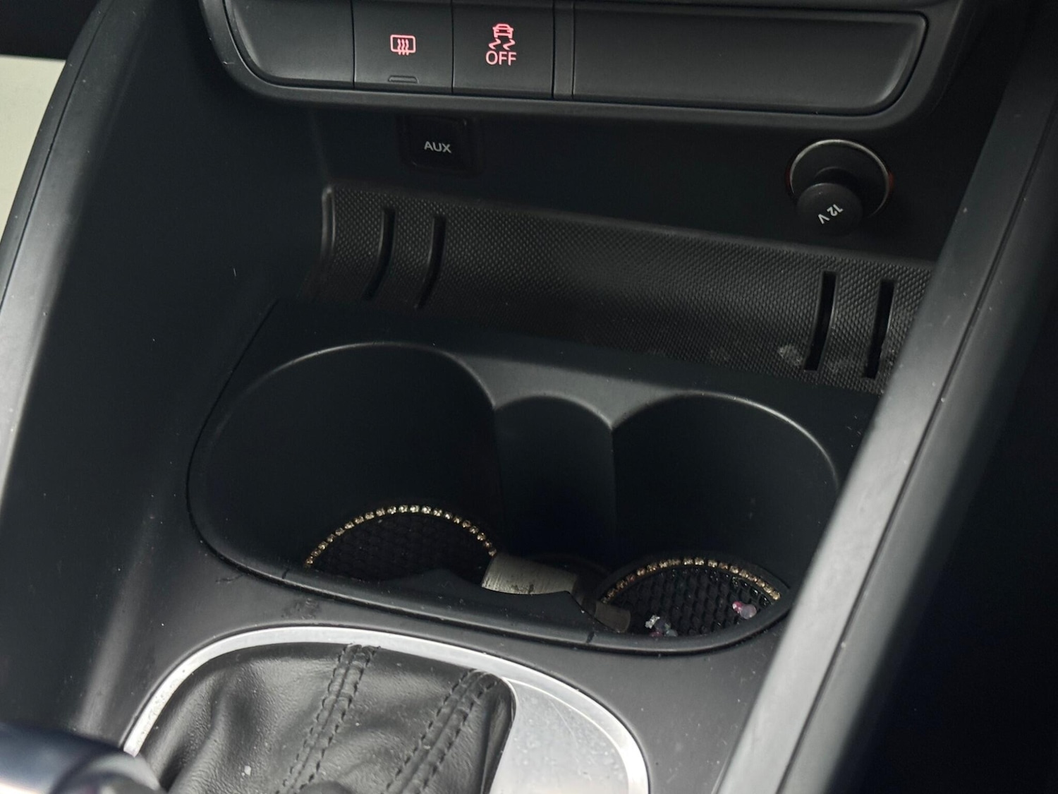 Used Audi A1 2011 for sale - 77400619: Photo 53