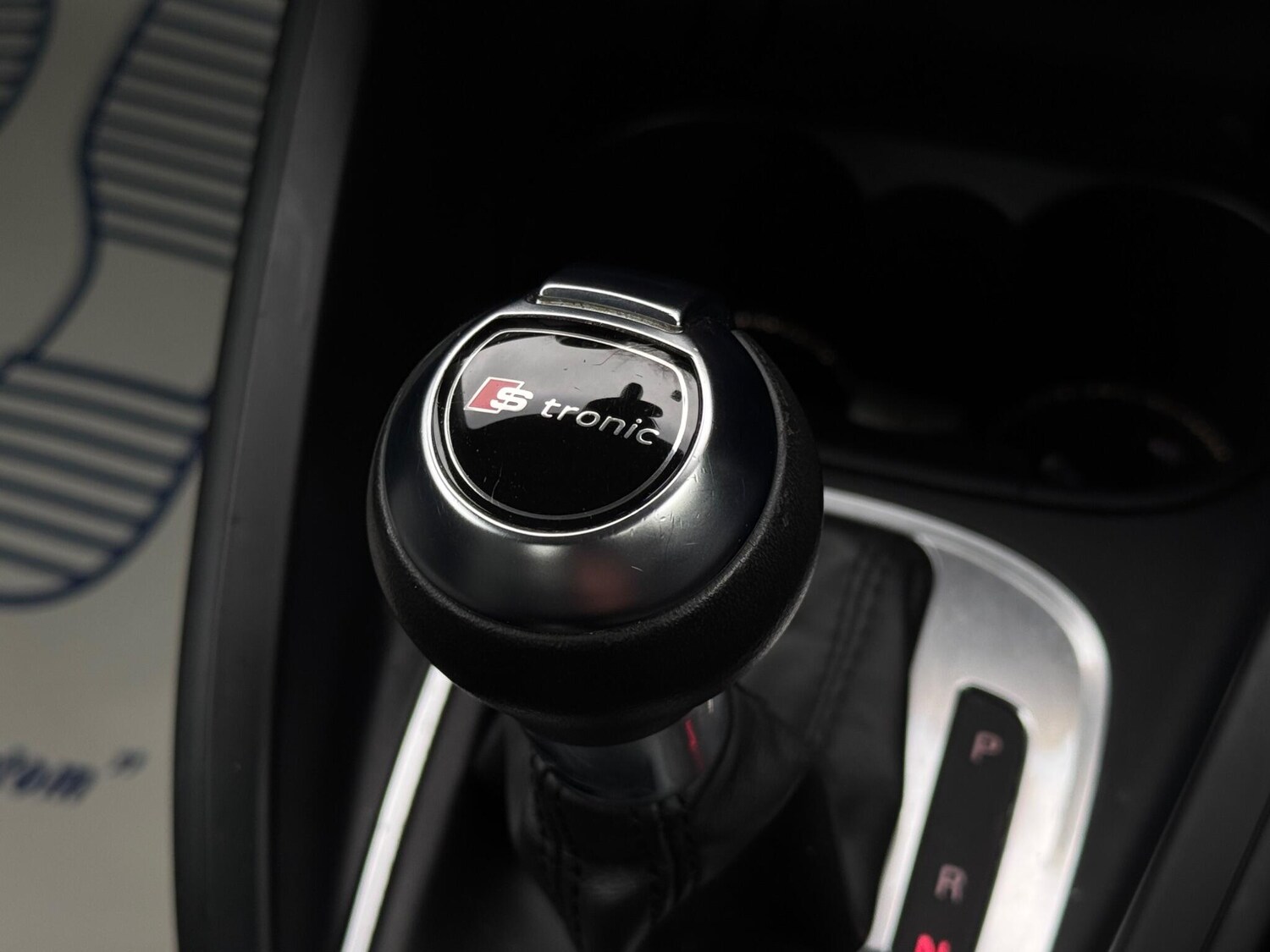 Used Audi A1 2011 for sale - 77400619: Photo 55