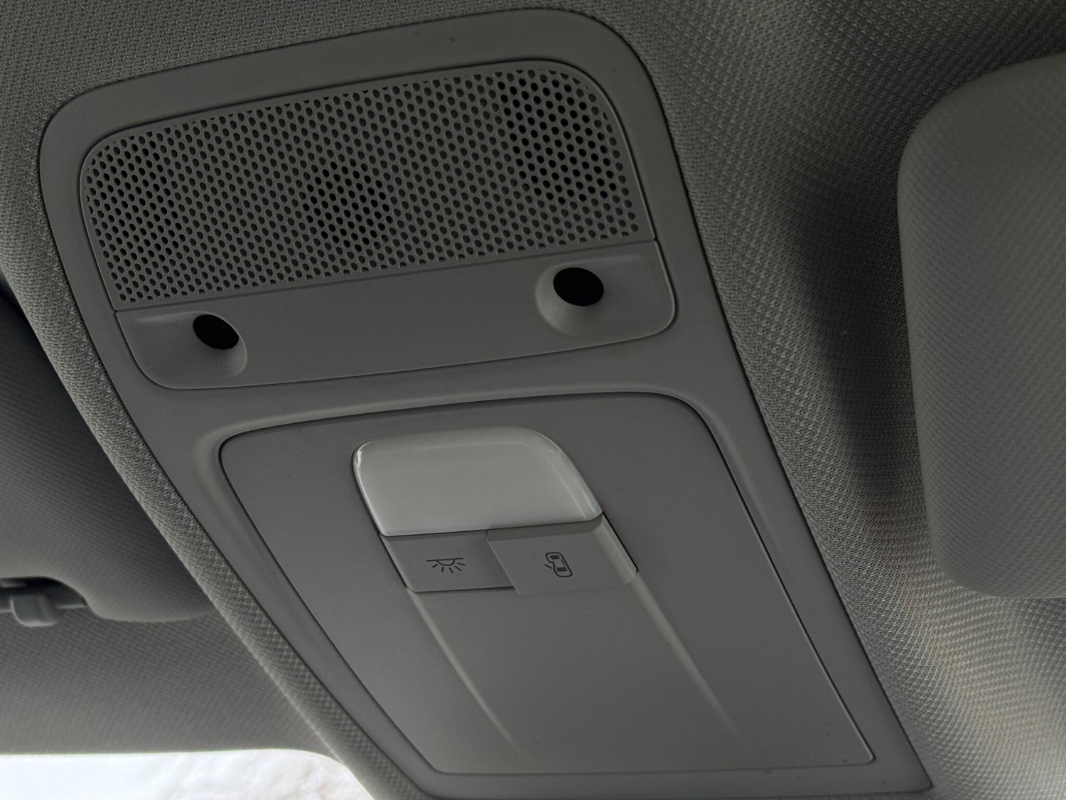 Used Audi A1 2011 for sale - 77400619: Photo 56