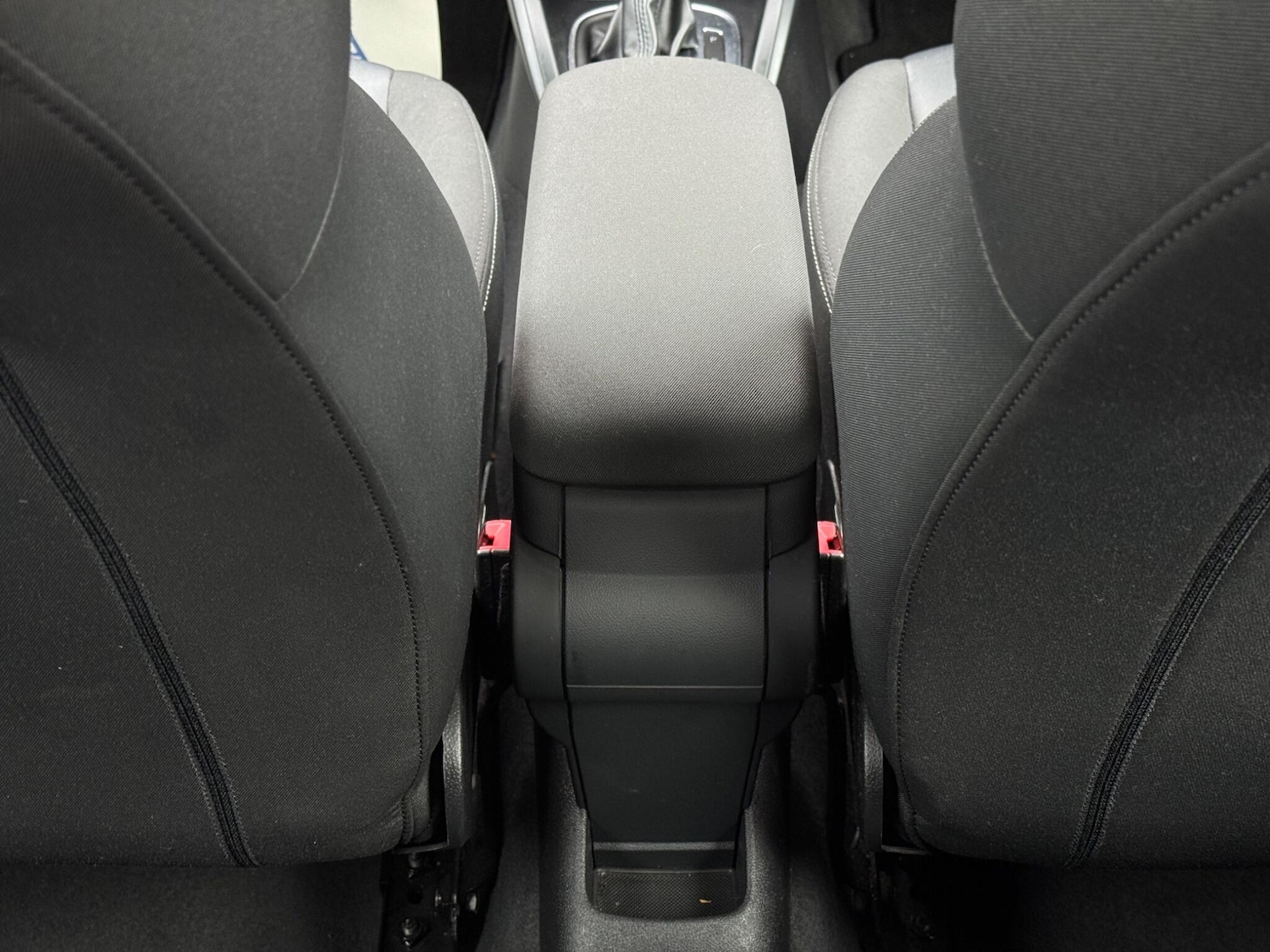 Used Audi A1 2011 for sale - 77400619: Photo 57