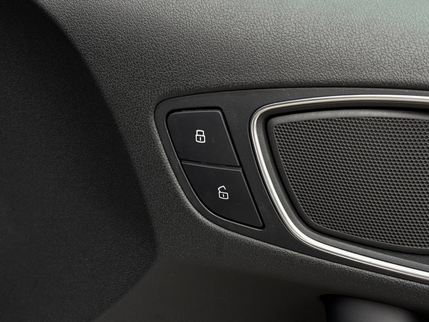 Used Audi A1 2011 for sale - 77400619: Photo 59